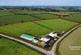 Additional image 2 of Cwmfelin Mynach, Whitland, SA34