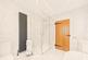 Additional image 11 of Cwmfelin Mynach, Whitland, SA34
