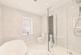 Additional image 12 of Cwmfelin Mynach, Whitland, SA34