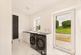 Additional image 13 of Cwmfelin Mynach, Whitland, SA34
