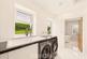 Additional image 14 of Cwmfelin Mynach, Whitland, SA34