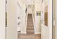 Additional image 15 of Cwmfelin Mynach, Whitland, SA34
