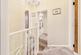 Additional image 16 of Cwmfelin Mynach, Whitland, SA34