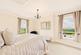 Additional image 18 of Cwmfelin Mynach, Whitland, SA34