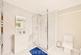 Additional image 20 of Cwmfelin Mynach, Whitland, SA34