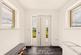 Additional image 3 of Cwmfelin Mynach, Whitland, SA34