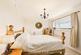 Additional image 21 of Cwmfelin Mynach, Whitland, SA34