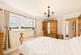 Additional image 22 of Cwmfelin Mynach, Whitland, SA34