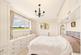 Additional image 23 of Cwmfelin Mynach, Whitland, SA34