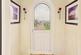 Additional image 25 of Cwmfelin Mynach, Whitland, SA34