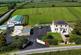 Additional image 26 of Cwmfelin Mynach, Whitland, SA34