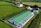 Additional image 27 of Cwmfelin Mynach, Whitland, SA34