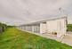 Additional image 28 of Cwmfelin Mynach, Whitland, SA34