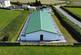 Additional image 30 of Cwmfelin Mynach, Whitland, SA34