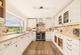 Additional image 4 of Cwmfelin Mynach, Whitland, SA34