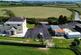 Additional image 31 of Cwmfelin Mynach, Whitland, SA34