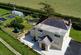Additional image 32 of Cwmfelin Mynach, Whitland, SA34