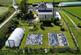 Additional image 33 of Cwmfelin Mynach, Whitland, SA34
