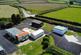 Additional image 34 of Cwmfelin Mynach, Whitland, SA34
