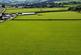 Additional image 35 of Cwmfelin Mynach, Whitland, SA34