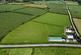 Additional image 36 of Cwmfelin Mynach, Whitland, SA34