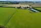 Additional image 37 of Cwmfelin Mynach, Whitland, SA34