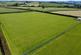 Additional image 39 of Cwmfelin Mynach, Whitland, SA34