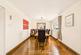 Additional image 5 of Cwmfelin Mynach, Whitland, SA34
