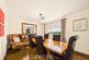 Additional image 6 of Cwmfelin Mynach, Whitland, SA34