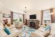 Additional image 7 of Cwmfelin Mynach, Whitland, SA34