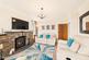Additional image 8 of Cwmfelin Mynach, Whitland, SA34