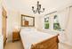 Additional image 10 of Cwmfelin Mynach, Whitland, SA34