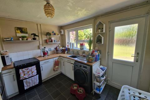 undefined, Bedlands Lane , Budleigh Salterton