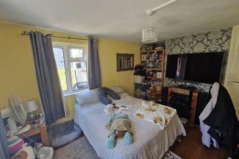undefined, Bedlands Lane , Budleigh Salterton