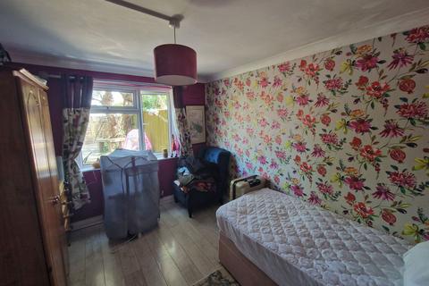 undefined, Bedlands Lane , Budleigh Salterton