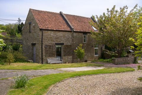 5 bedroom detached house for sale, Near Batcombe, Bruton and Frome, Somerset, BA4
