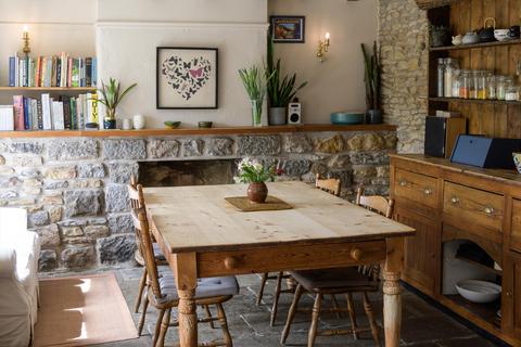 undefined, Near Batcombe, Bruton and Frome, Somerset, BA4