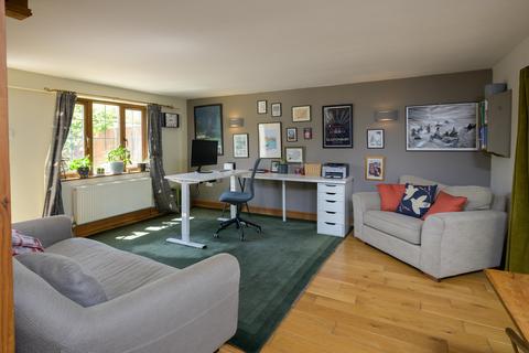 undefined, Near Batcombe, Bruton and Frome, Somerset, BA4