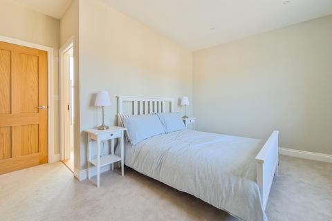 undefined, 1 Elizabeth Drive, St Clement