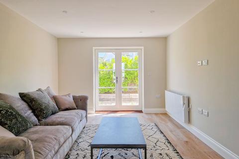 4 bedroom detached house for sale, 3 Elizabeth Drive, St Clement