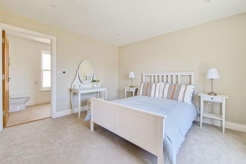 4 bedroom detached house for sale, 3 Elizabeth Drive, St Clement