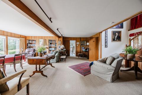 5 bedroom detached house for sale, Chain Free in Burnham Market