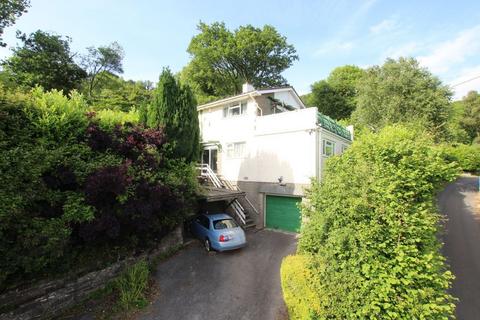Bwlch, Brecon, LD3