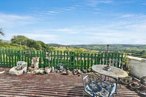 undefined, Bwlch, Brecon, LD3
