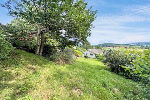 undefined, Bwlch, Brecon, LD3