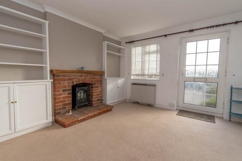 undefined, The Street, Hindringham, NR21