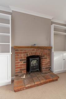 undefined, The Street, Hindringham, NR21