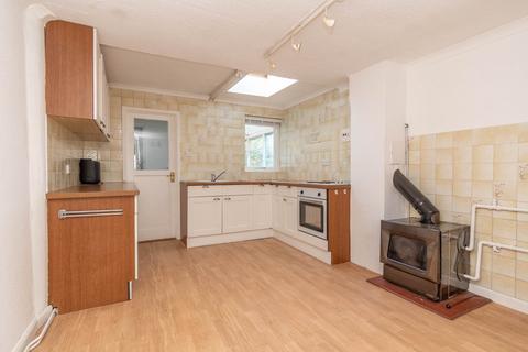 undefined, The Street, Hindringham, NR21