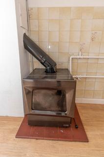 undefined, The Street, Hindringham, NR21