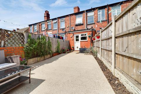 2 bedroom terraced house for sale, JUNCTION LANE,  OSSETT,  WEST YORKSHIRE,  WF5 0HA, WF5